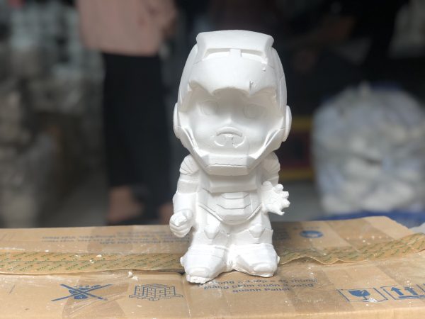 tuong-iron- man