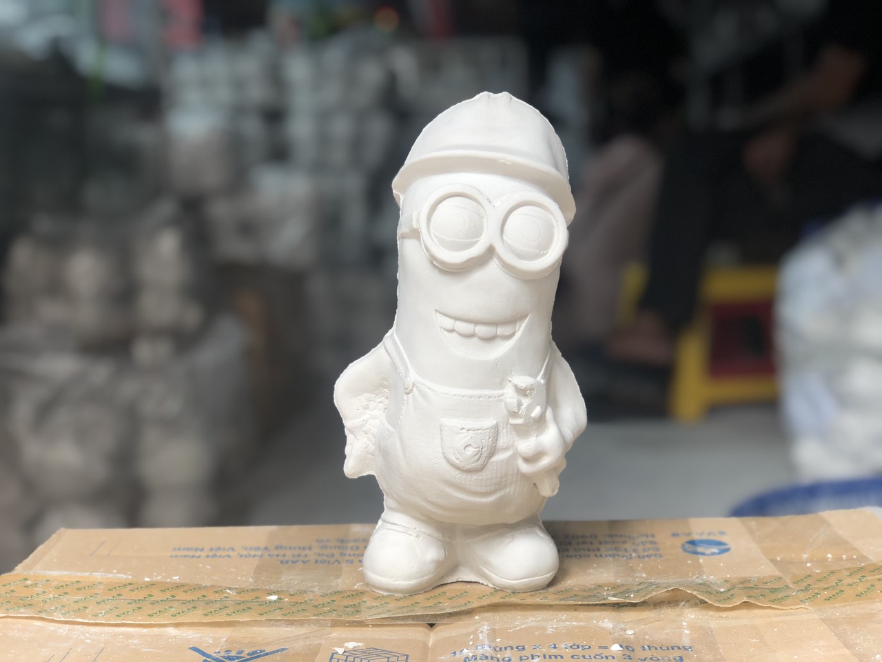 tuong-minion-hai-mat