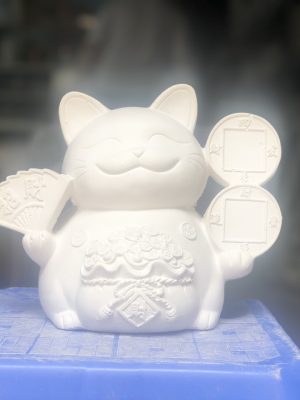 to-tuong-meo-than-tai